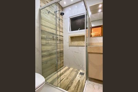 Casa para alugar com 180m², 3 quartos e 1 vaga