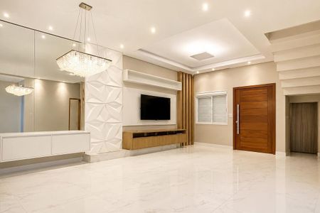 Casa para alugar com 180m², 3 quartos e 1 vaga Casa para alugar com 180m², 3 quartos e 1 vagaSala