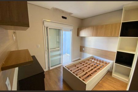 Casa para alugar com 180m², 3 quartos e 1 vaga Casa para alugar com 180m², 3 quartos e 1 vagaQuarto 2