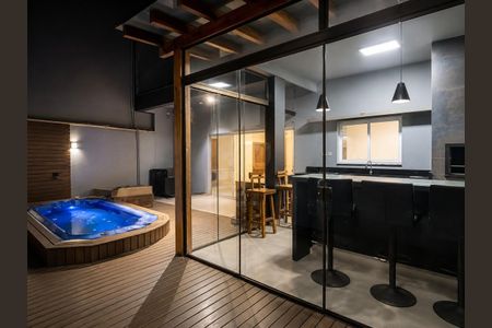 Casa para alugar com 180m², 3 quartos e 1 vaga