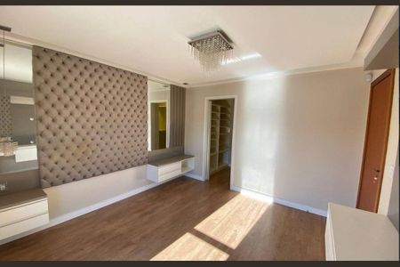 Casa para alugar com 180m², 3 quartos e 1 vaga Casa para alugar com 180m², 3 quartos e 1 vagaQuarto 1
