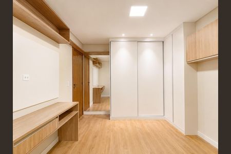 Casa para alugar com 180m², 3 quartos e 1 vaga Casa para alugar com 180m², 3 quartos e 1 vagaQuarto 3