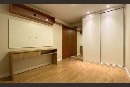 Casa para alugar com 180m², 3 quartos e 1 vaga Casa para alugar com 180m², 3 quartos e 1 vagaQuarto 3