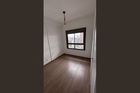 Apartamento à venda com 42m², 2 quartos e sem vaga Apartamento à venda com 42m², 2 quartos e sem vagaQuarto