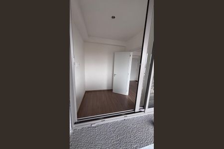 Apartamento à venda com 42m², 2 quartos e sem vaga Apartamento à venda com 42m², 2 quartos e sem vagaQuarto
