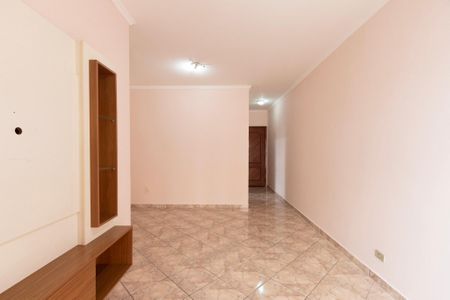 Apartamento para alugar com 3 quartos, 70m² em Jardim Nova Manchester, Sorocaba