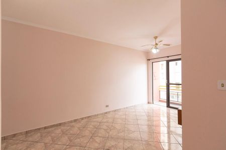 Apartamento para alugar com 3 quartos, 70m² em Jardim Nova Manchester, Sorocaba