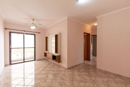 Apartamento para alugar com 3 quartos, 70m² em Jardim Nova Manchester, Sorocaba