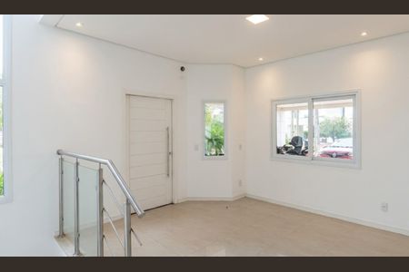 Casa de Condomínio para alugar com 3 quartos, 219m² em Neópolis, Gravataí