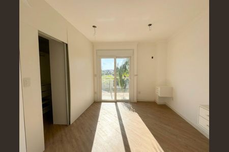 Casa de condomínio para alugar com 219m², 3 quartos e 4 vagas Casa de condomínio para alugar com 219m², 3 quartos e 4 vagasQuarto 2