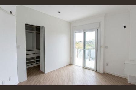 Casa de condomínio para alugar com 219m², 3 quartos e 4 vagas Casa de condomínio para alugar com 219m², 3 quartos e 4 vagasQuarto 2