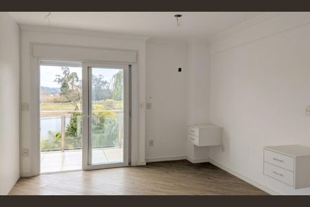Casa de condomínio para alugar com 219m², 3 quartos e 4 vagas Casa de condomínio para alugar com 219m², 3 quartos e 4 vagasQuarto 2