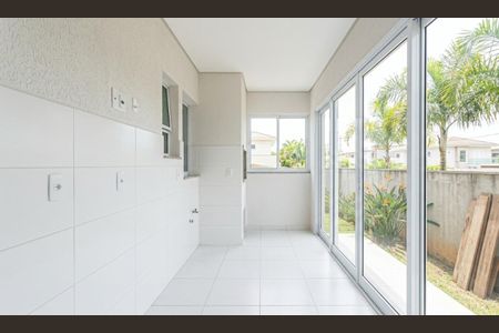 Casa de Condomínio para alugar com 3 quartos, 219m² em Neópolis, Gravataí