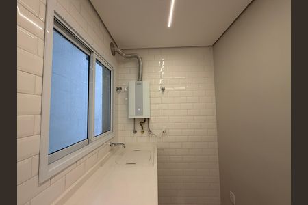 Apartamento à venda com 59m², 2 quartos e 1 vagaÁrea de Serviço