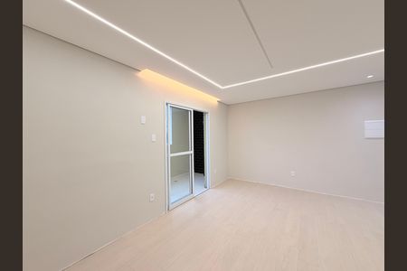 Apartamento à venda com 59m², 2 quartos e 1 vagaSala
