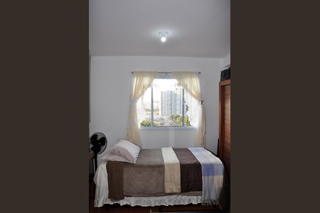 Studio à venda com 17m², 1 quarto e sem vaga Studio à venda com 17m², 1 quarto e sem vagaKitnet / studio - Quarto, Cozinha e Área de Serviço