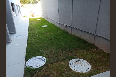 Studio à venda com 17m², 1 quarto e sem vaga Studio à venda com 17m², 1 quarto e sem vagaÁrea comum