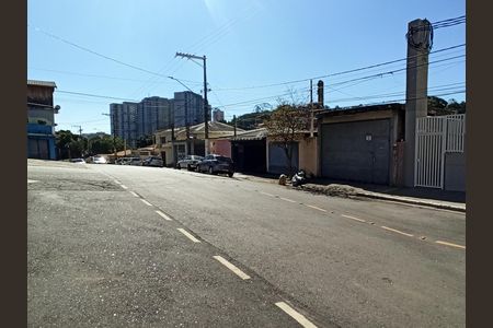 Studio à venda com 17m², 1 quarto e sem vaga Studio à venda com 17m², 1 quarto e sem vagaLocalização