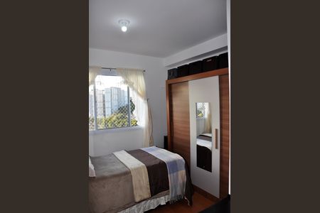 Studio à venda com 17m², 1 quarto e sem vaga Studio à venda com 17m², 1 quarto e sem vagaKitnet / studio - Quarto, Cozinha e Área de Serviço
