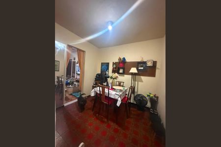 Casa para alugar com 3 quartos, 500m² em Taquara, Rio de Janeiro