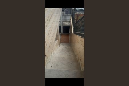 Casa para alugar com 500m², 3 quartos e 1 vaga Casa para alugar com 500m², 3 quartos e 1 vagaÁrea comum