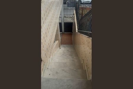 Casa para alugar com 500m², 3 quartos e 1 vaga Casa para alugar com 500m², 3 quartos e 1 vagaÁrea comum