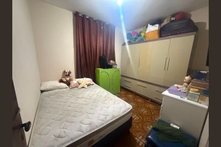 Casa para alugar com 500m², 3 quartos e 1 vaga Casa para alugar com 500m², 3 quartos e 1 vagaQuarto