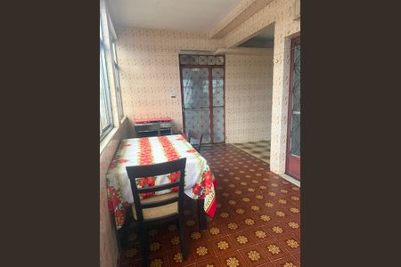 Casa para alugar com 500m², 3 quartos e 1 vaga Casa para alugar com 500m², 3 quartos e 1 vagaCopa