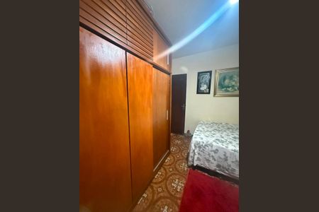 Casa para alugar com 500m², 3 quartos e 1 vaga Casa para alugar com 500m², 3 quartos e 1 vagaQuarto 2