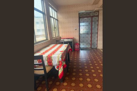 Casa para alugar com 500m², 3 quartos e 1 vaga Casa para alugar com 500m², 3 quartos e 1 vagaCopa
