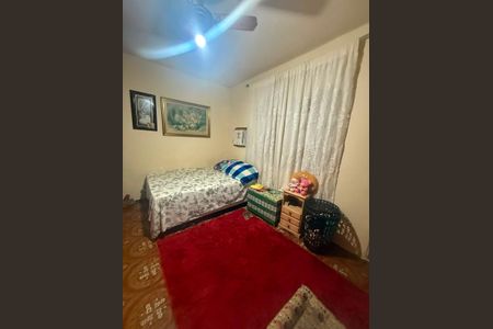 Casa para alugar com 500m², 3 quartos e 1 vaga Casa para alugar com 500m², 3 quartos e 1 vagaQuarto 2