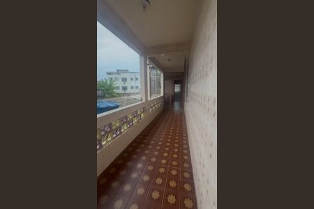 Casa para alugar com 500m², 3 quartos e 1 vaga Casa para alugar com 500m², 3 quartos e 1 vagaÁrea comum