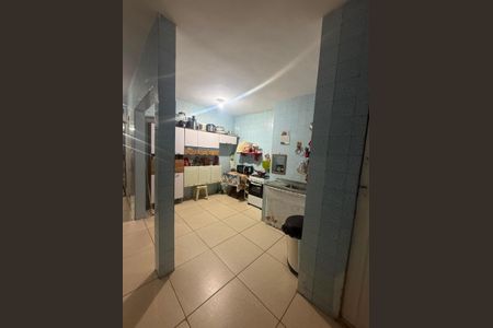 Casa para alugar com 500m², 3 quartos e 1 vaga Casa para alugar com 500m², 3 quartos e 1 vagaCozinha