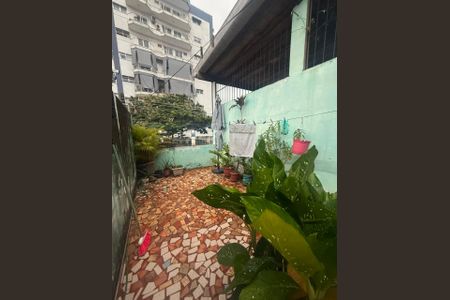 Casa para alugar com 500m², 3 quartos e 1 vaga Casa para alugar com 500m², 3 quartos e 1 vagaÁrea comum