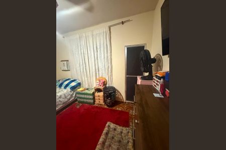 Casa para alugar com 500m², 3 quartos e 1 vaga Casa para alugar com 500m², 3 quartos e 1 vagaQuarto 2
