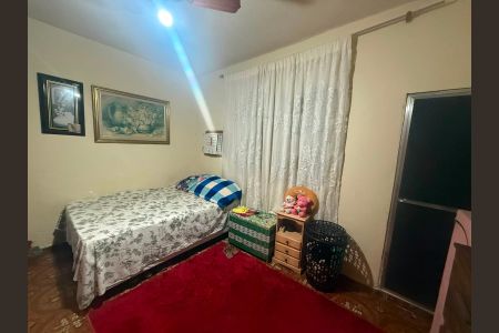 Casa para alugar com 500m², 3 quartos e 1 vaga Casa para alugar com 500m², 3 quartos e 1 vagaQuarto 2