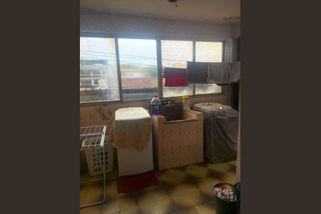Casa para alugar com 3 quartos, 500m² em Taquara, Rio de Janeiro