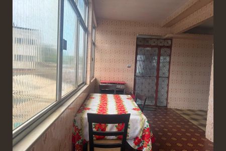 Casa para alugar com 500m², 3 quartos e 1 vaga Casa para alugar com 500m², 3 quartos e 1 vagaCopa