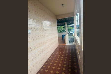 Casa para alugar com 500m², 3 quartos e 1 vaga Casa para alugar com 500m², 3 quartos e 1 vagaÁrea comum