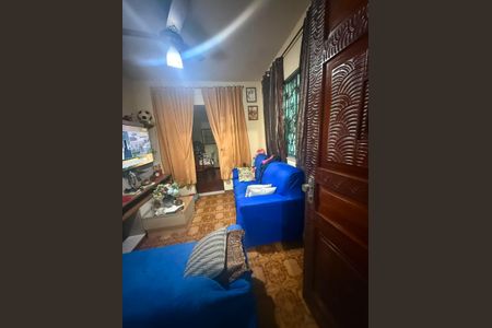 Casa para alugar com 3 quartos, 500m² em Taquara, Rio de Janeiro