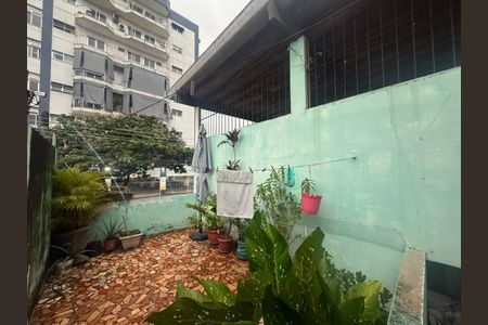 Casa para alugar com 500m², 3 quartos e 1 vaga Casa para alugar com 500m², 3 quartos e 1 vagaÁrea comum