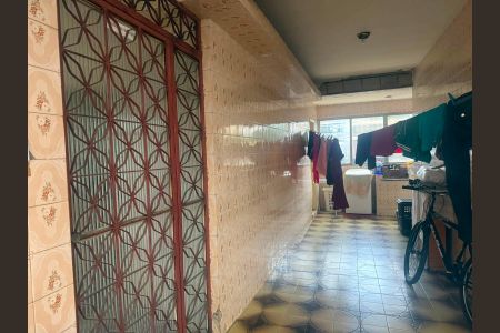 Casa para alugar com 500m², 3 quartos e 1 vaga Casa para alugar com 500m², 3 quartos e 1 vagaÁrea comum