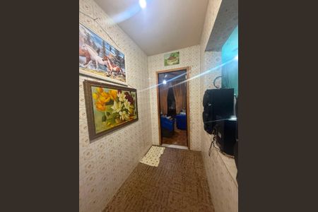 Casa para alugar com 500m², 3 quartos e 1 vaga Casa para alugar com 500m², 3 quartos e 1 vagaÁrea comum