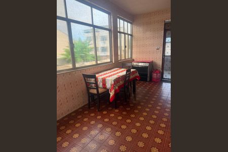 Casa para alugar com 500m², 3 quartos e 1 vaga Casa para alugar com 500m², 3 quartos e 1 vagaCopa
