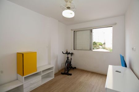 Apartamento à venda com 87m², 2 quartos e 1 vaga Apartamento à venda com 87m², 2 quartos e 1 vagaQuarto 2
