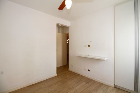 Apartamento à venda com 87m², 2 quartos e 1 vaga Apartamento à venda com 87m², 2 quartos e 1 vagaQuarto 1