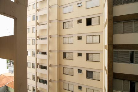 Apartamento à venda com 87m², 2 quartos e 1 vaga Apartamento à venda com 87m², 2 quartos e 1 vagaVista da Sala