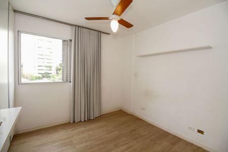 Apartamento à venda com 87m², 2 quartos e 1 vaga Apartamento à venda com 87m², 2 quartos e 1 vagaQuarto 1