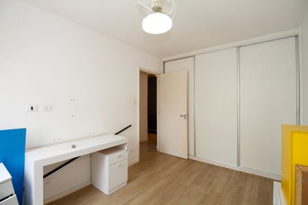 Apartamento à venda com 87m², 2 quartos e 1 vaga Apartamento à venda com 87m², 2 quartos e 1 vagaQuarto 2