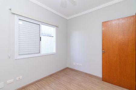 Casa de condomínio para alugar com 62m², 2 quartos e 1 vaga Casa de condomínio para alugar com 62m², 2 quartos e 1 vagaQuarto 1